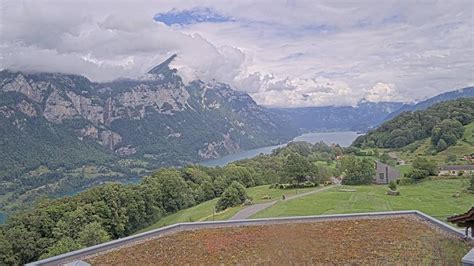 webcam quinten|Wind and weather webcams Quinten/Walensee